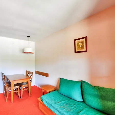 Apartment La Du - Maeva - 2 Pieces 5 Personnes - Selection Mae-6761 *