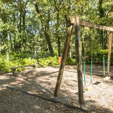 Apartamento La Du - Maeva - 2 Pieces 5 Personnes - Selection Mae-6761