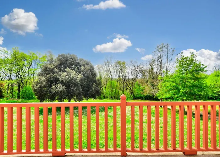 شقة La Du - Maeva - 2 Pieces 5 Personnes - Selection Mae-6761 مونفلاكين