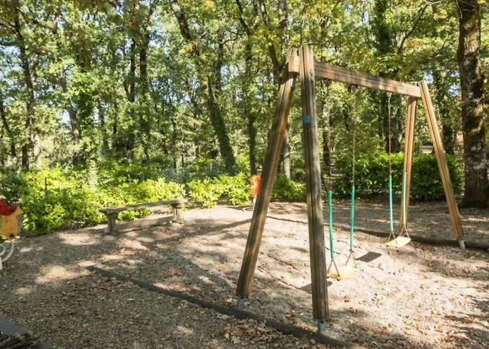 شقة La Du - Maeva - 2 Pieces 5 Personnes - Selection Mae-6761